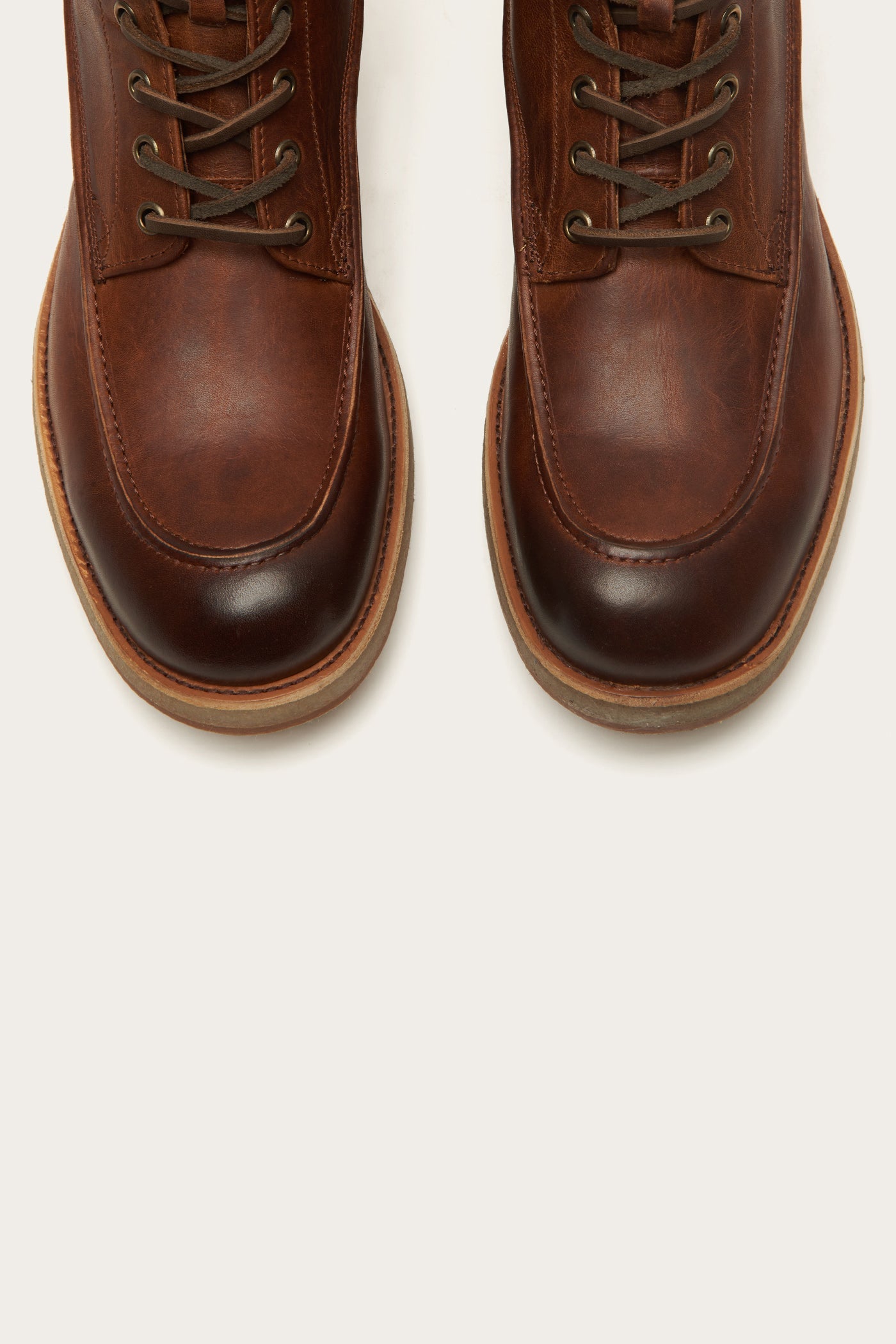 Rainer Workboot - Pre-Loved - Image 6