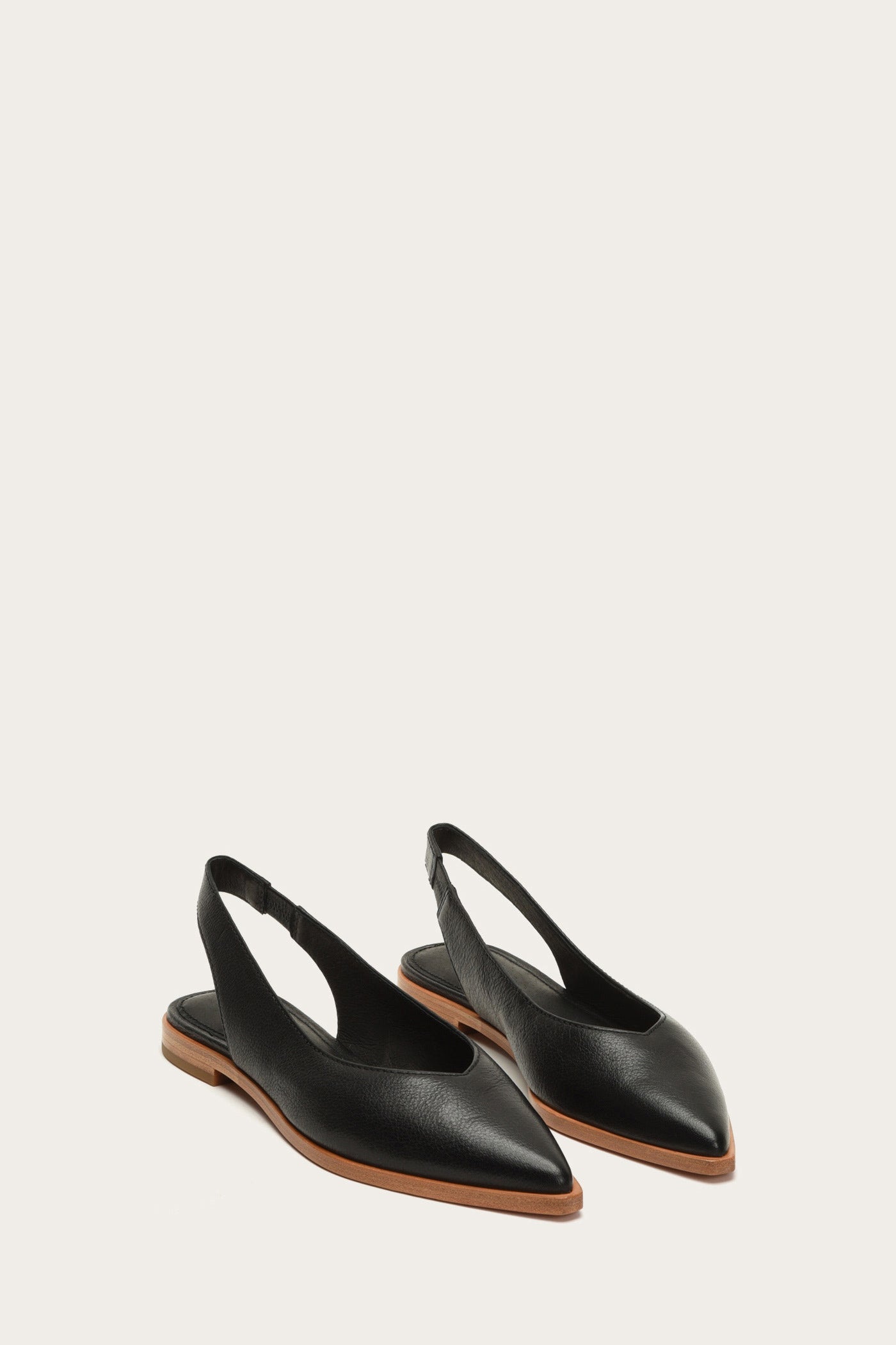 Kenzie Sling Back - Pre-Loved - Image 2