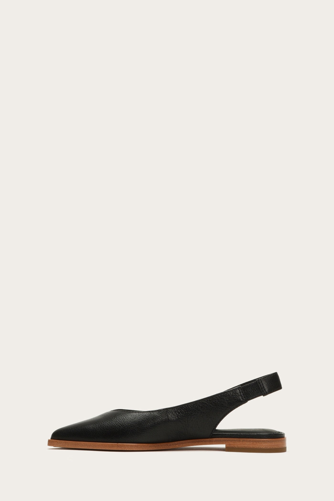 Kenzie Sling Back - Pre-Loved - Image 3