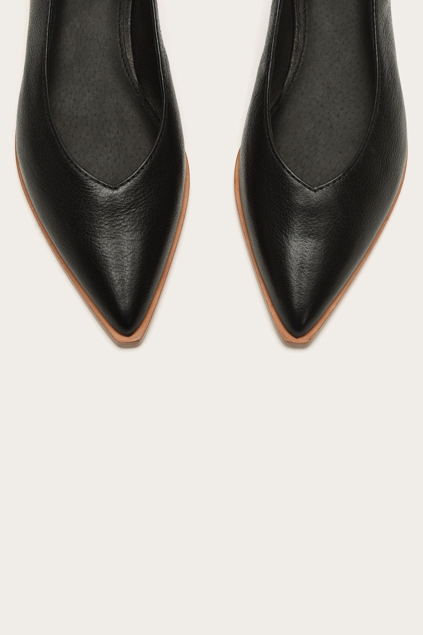 Kenzie Sling Back - Pre-Loved - Image 6