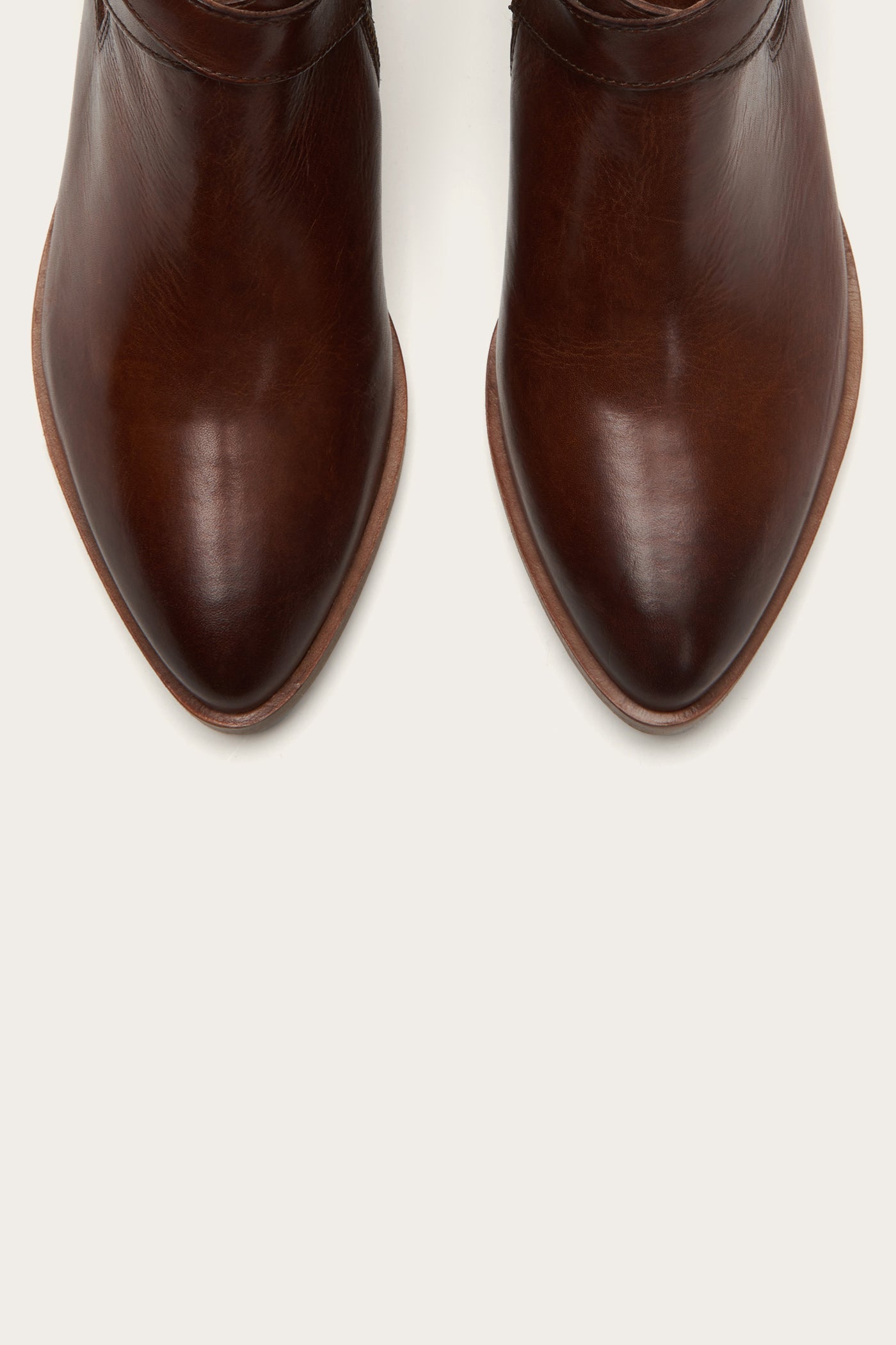 Ray Western Shootie - Pre-Loved - Image 6