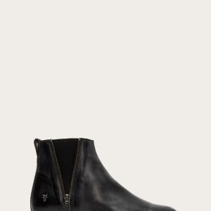 Carly Zip Chelsea - Pre-Loved