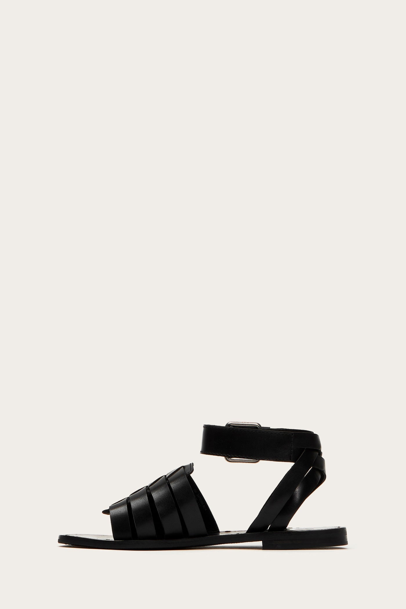 Riley Huarache 2 Piece - Pre-Loved - Image 3