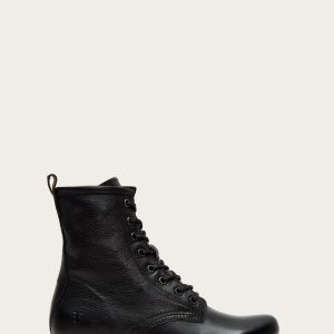 Veronica Combat - Pre-Loved