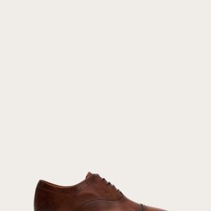 Paul Bal Oxford - Pre-Loved