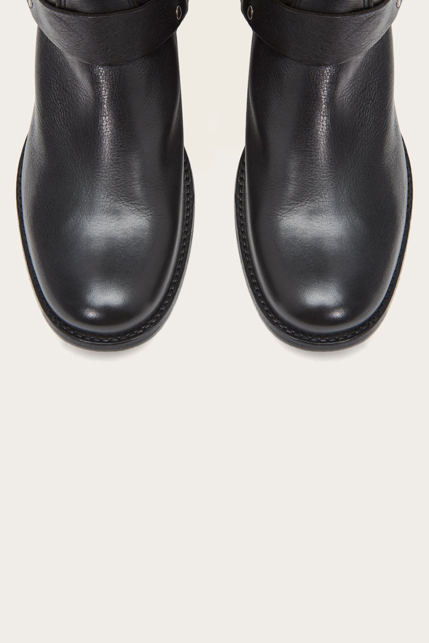 Phillip Harness Tall - Pre-Loved - Image 6