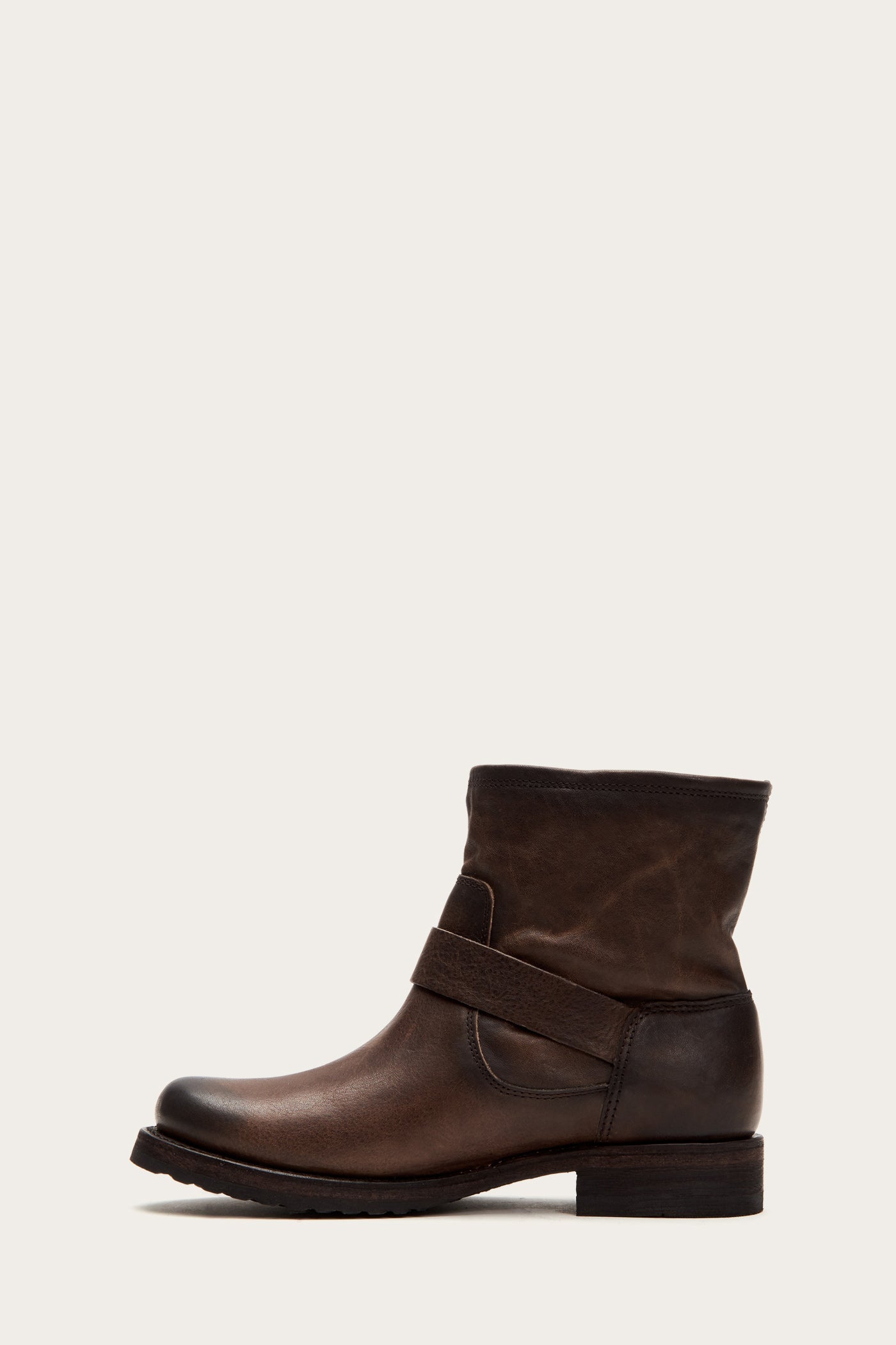 Veronica Bootie - Pre-Loved - Image 3