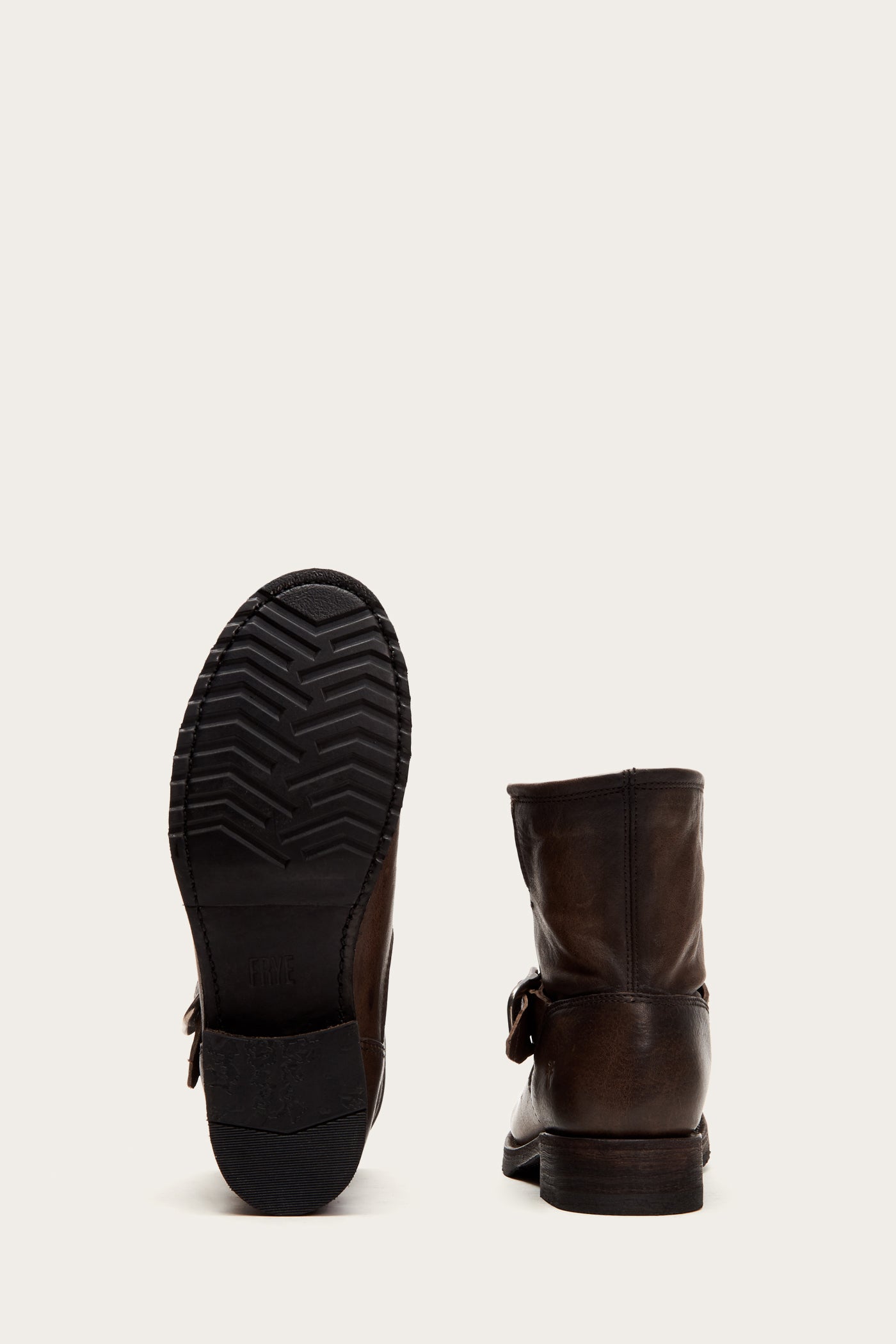 Veronica Bootie - Pre-Loved - Image 4