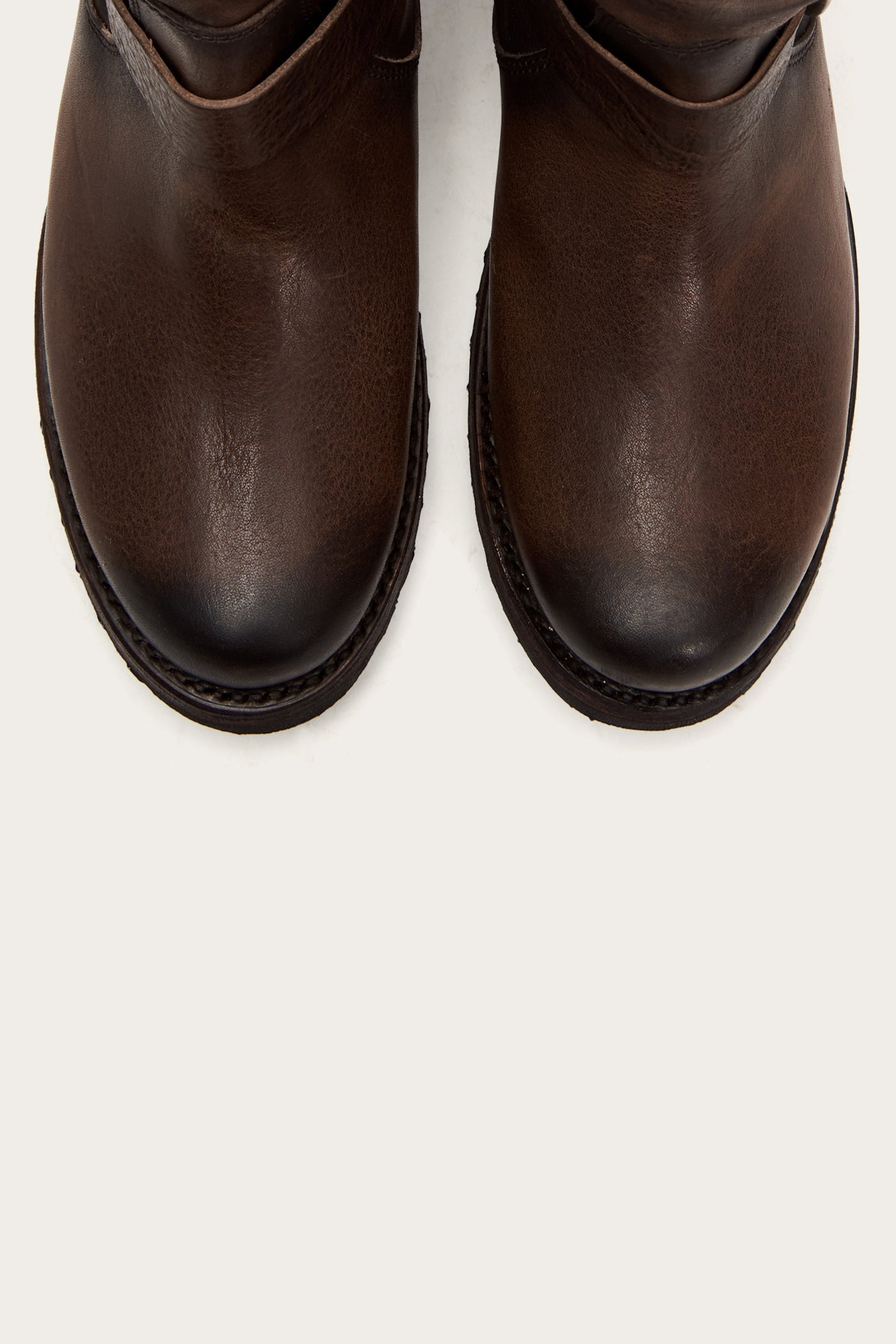Veronica Bootie - Pre-Loved - Image 6