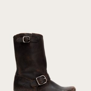 Veronica Short - Pre-Loved