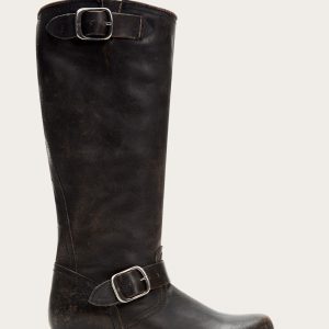 Veronica Slouch - Pre-Loved