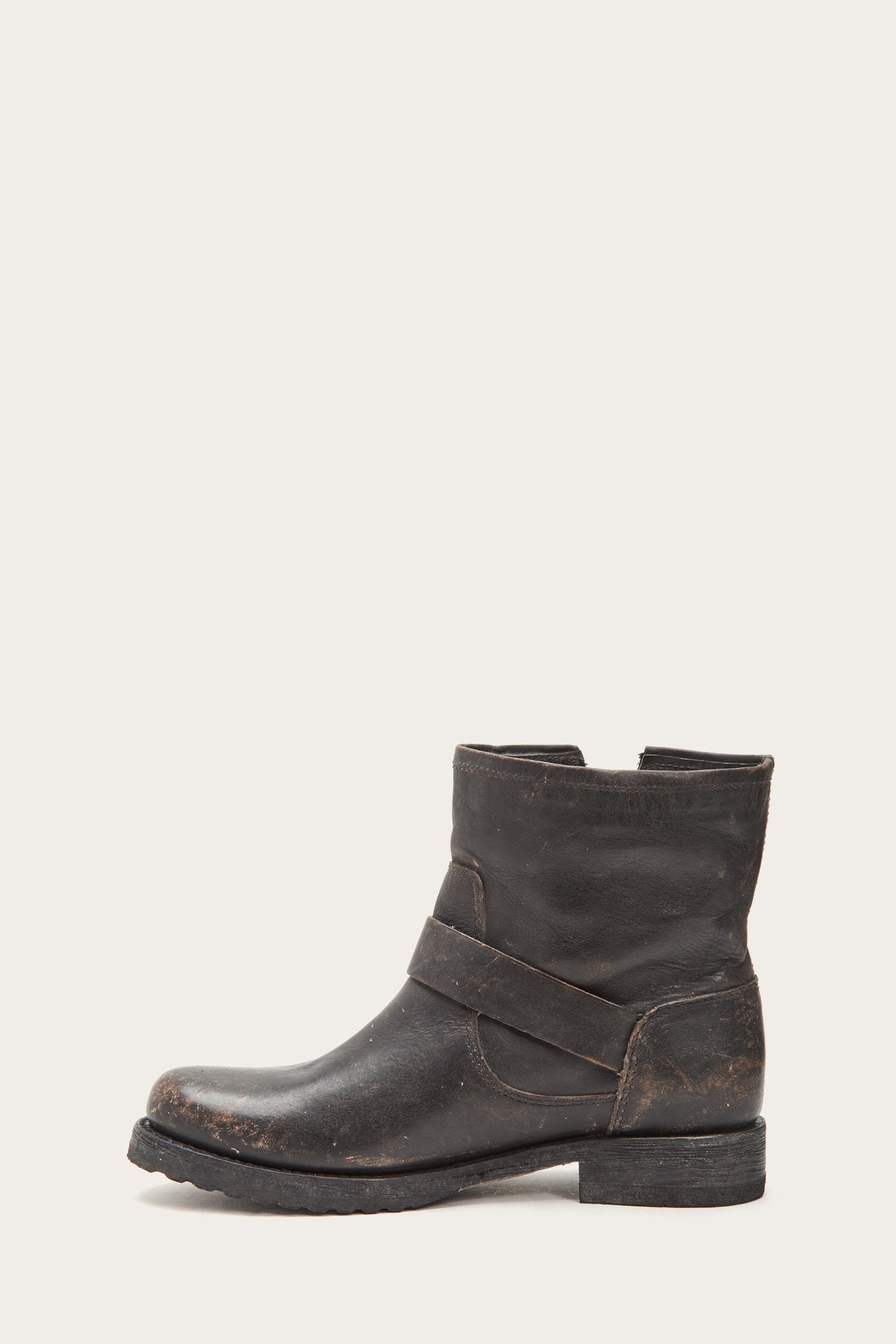 Veronica Bootie - Pre-Loved - Image 3