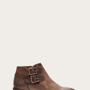 Ray Moto Shootie - Pre-Loved