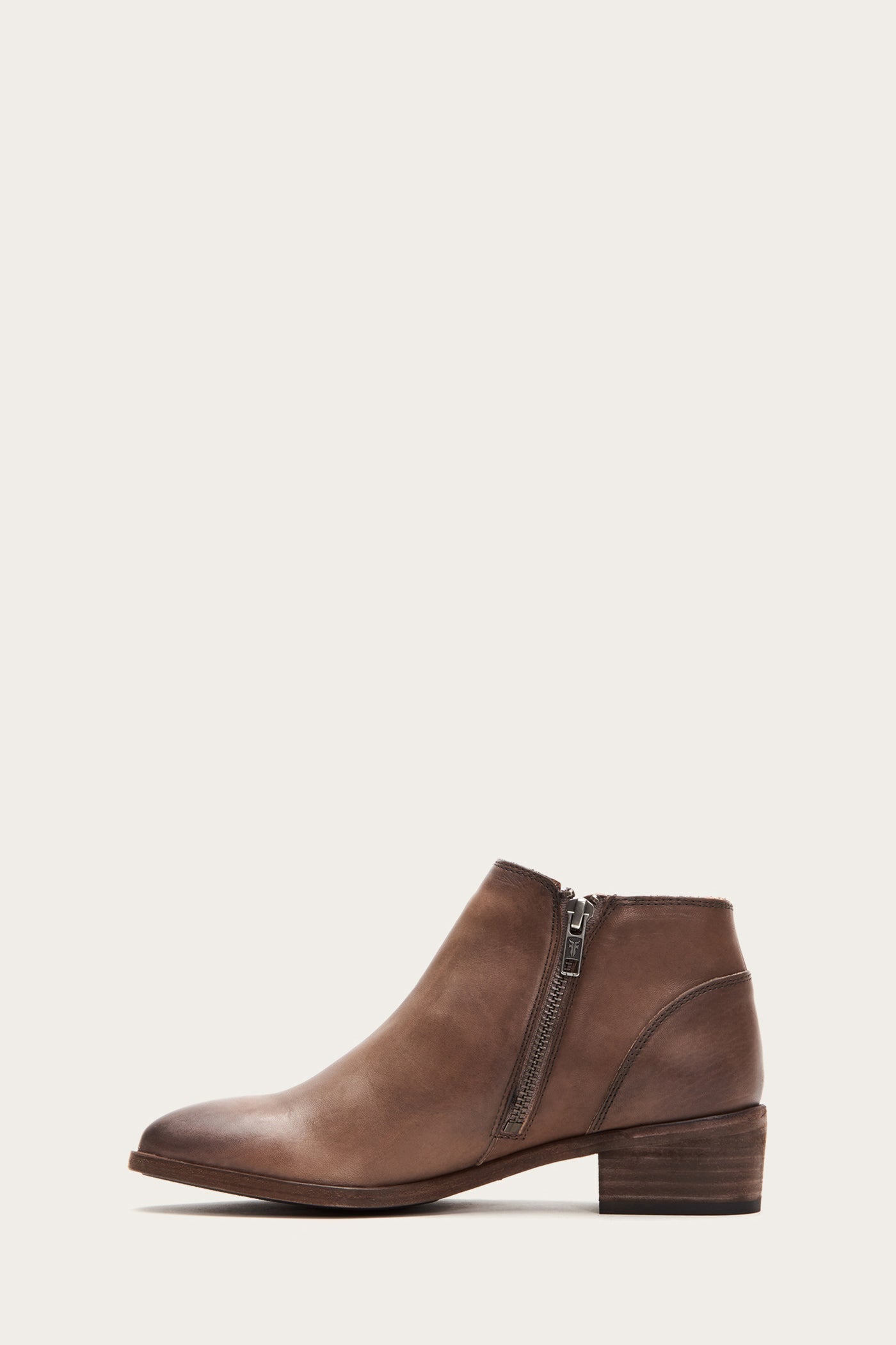 Ray Moto Shootie - Pre-Loved - Image 3
