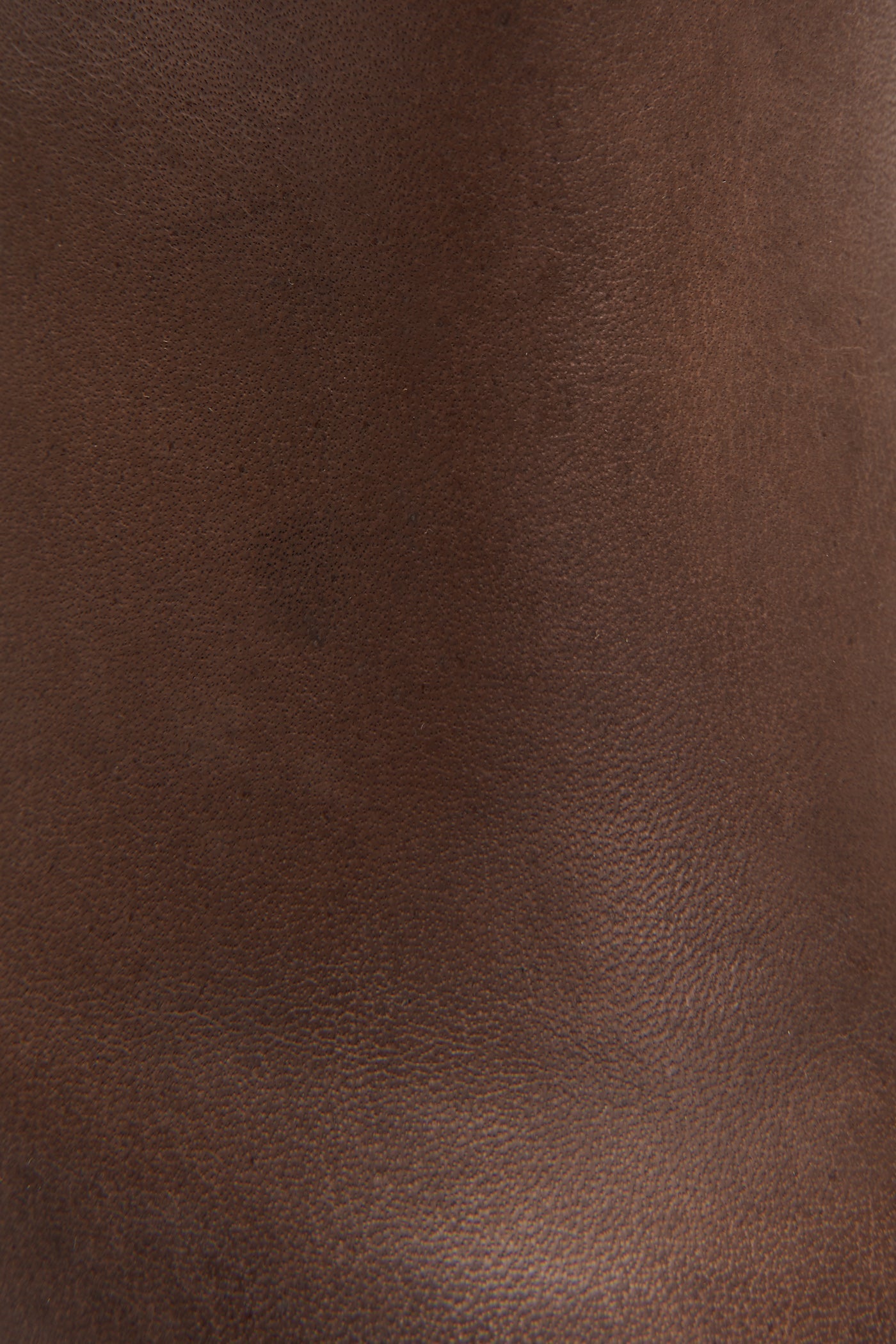 Ray Moto Shootie - Pre-Loved - Image 5