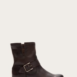 Natalie Engineer Short - Pre-Loved