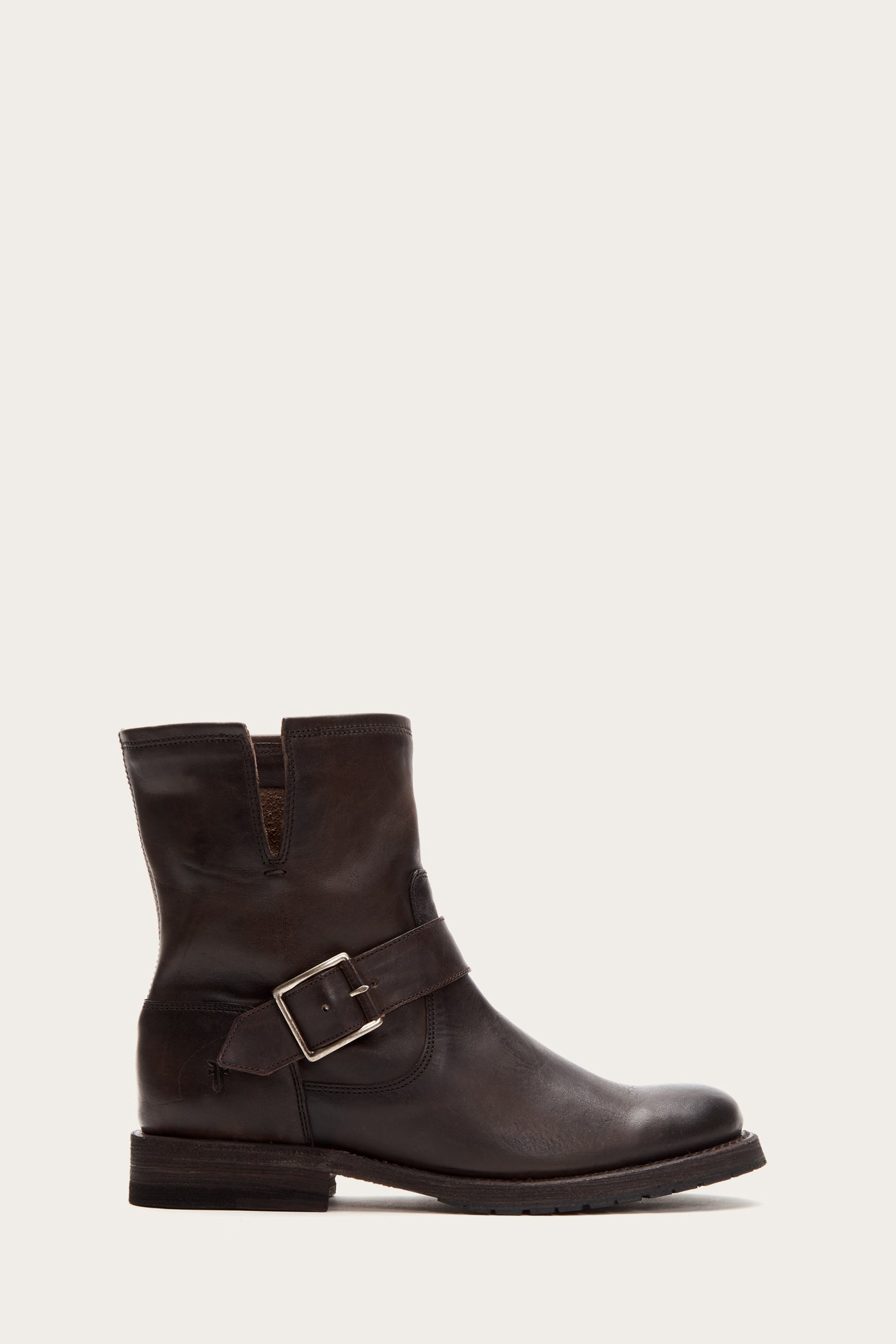 Natalie Engineer Short - Pre-Loved
