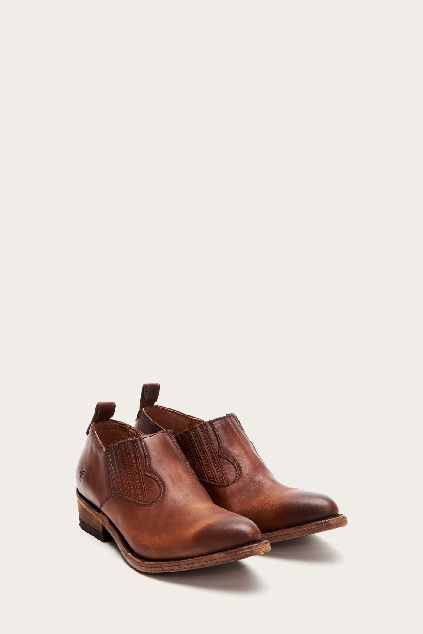 Billy Shootie - Pre-Loved - Image 2