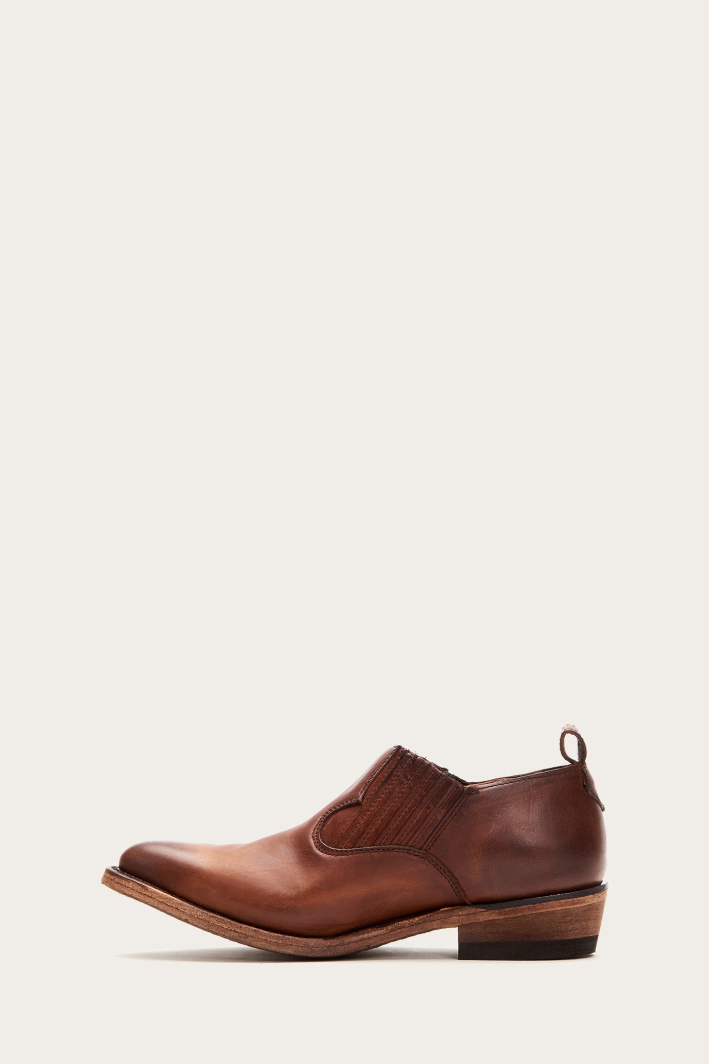 Billy Shootie - Pre-Loved - Image 3