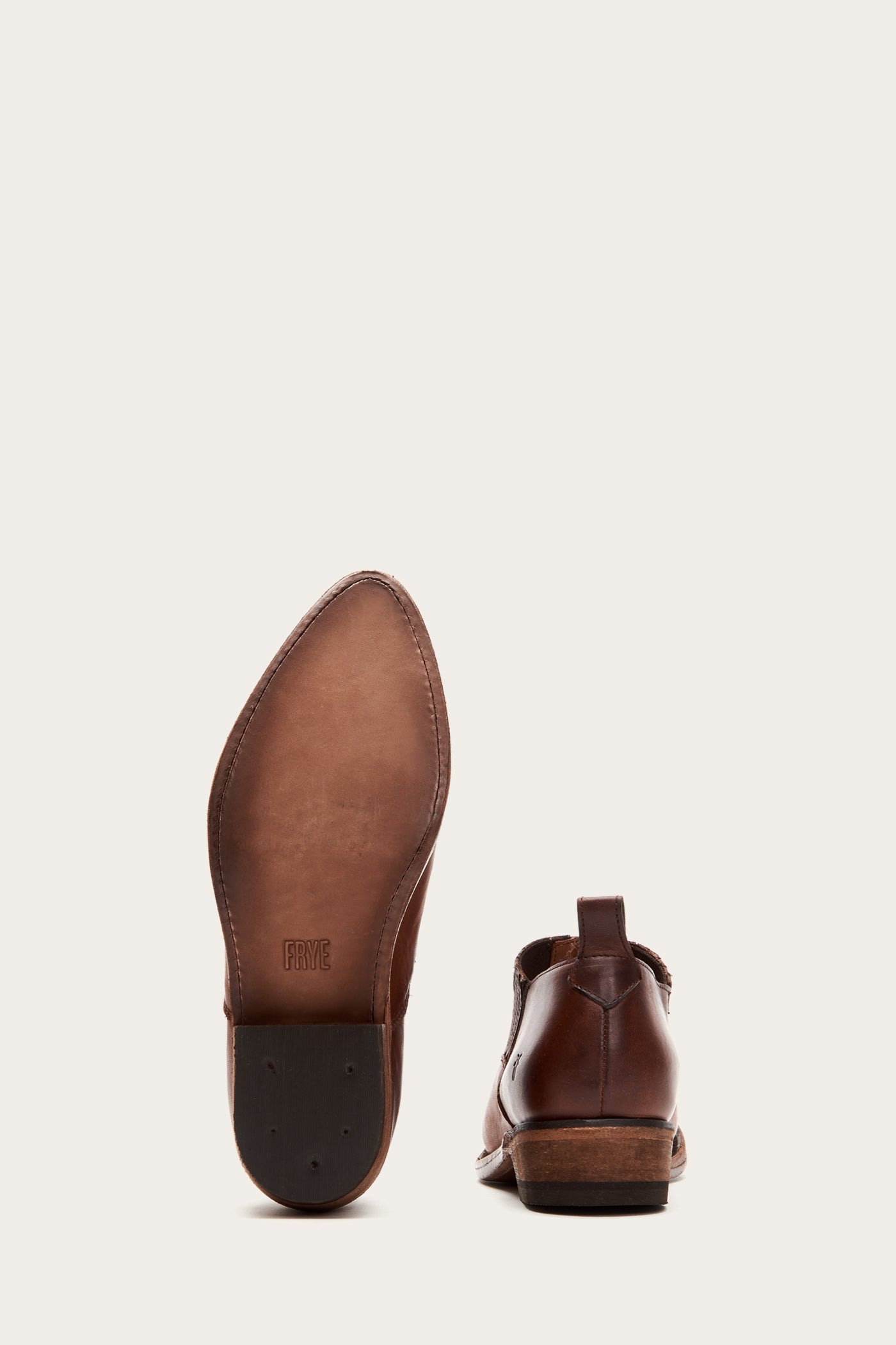 Billy Shootie - Pre-Loved - Image 4