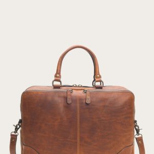 Logan Work Bag - Pre-Loved