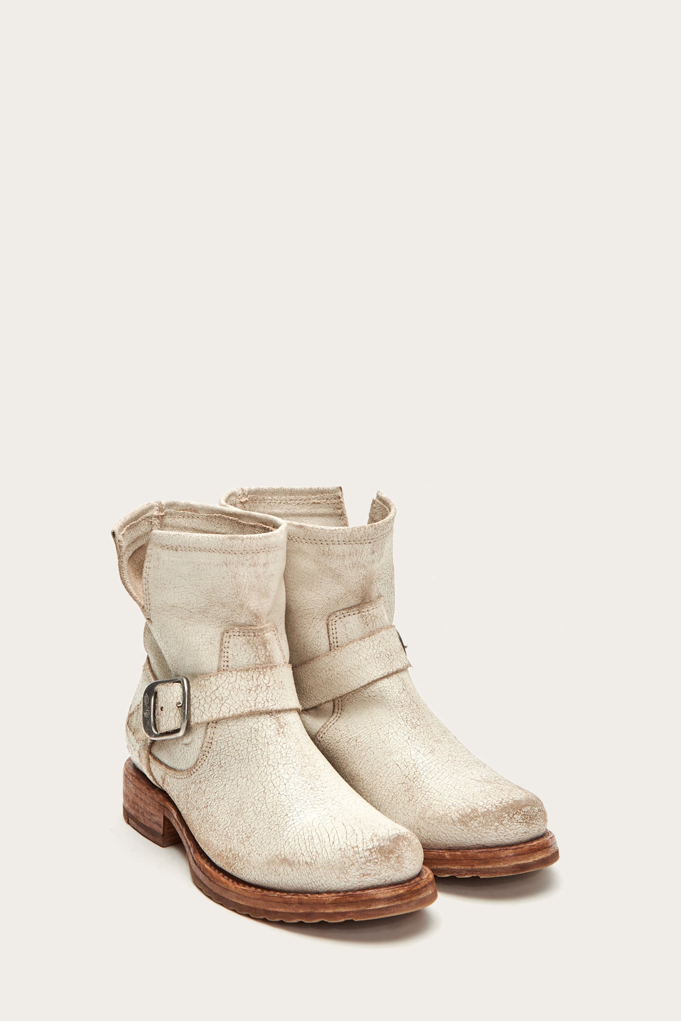 Veronica Bootie - Pre-Loved - Image 2