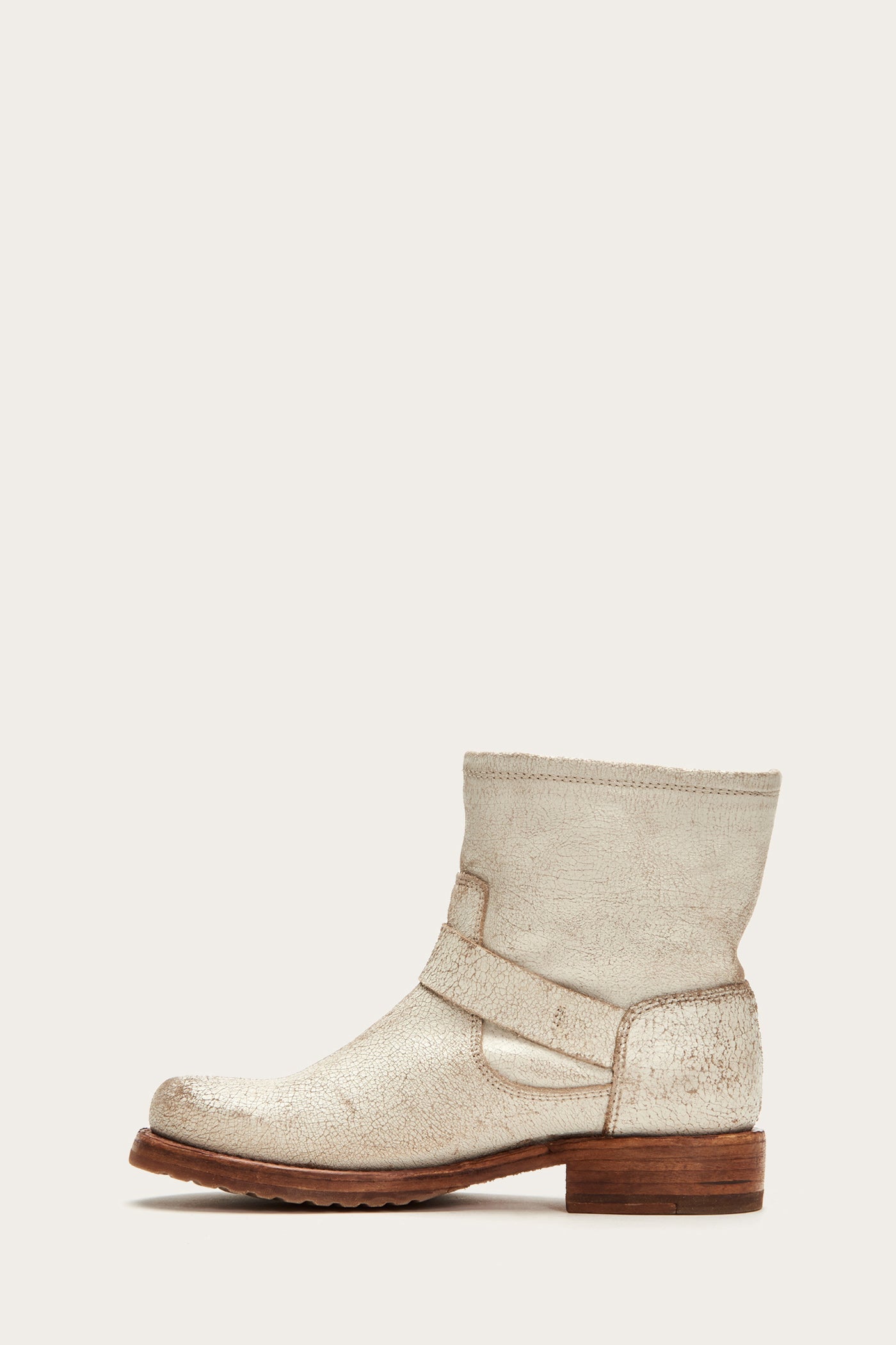 Veronica Bootie - Pre-Loved - Image 3