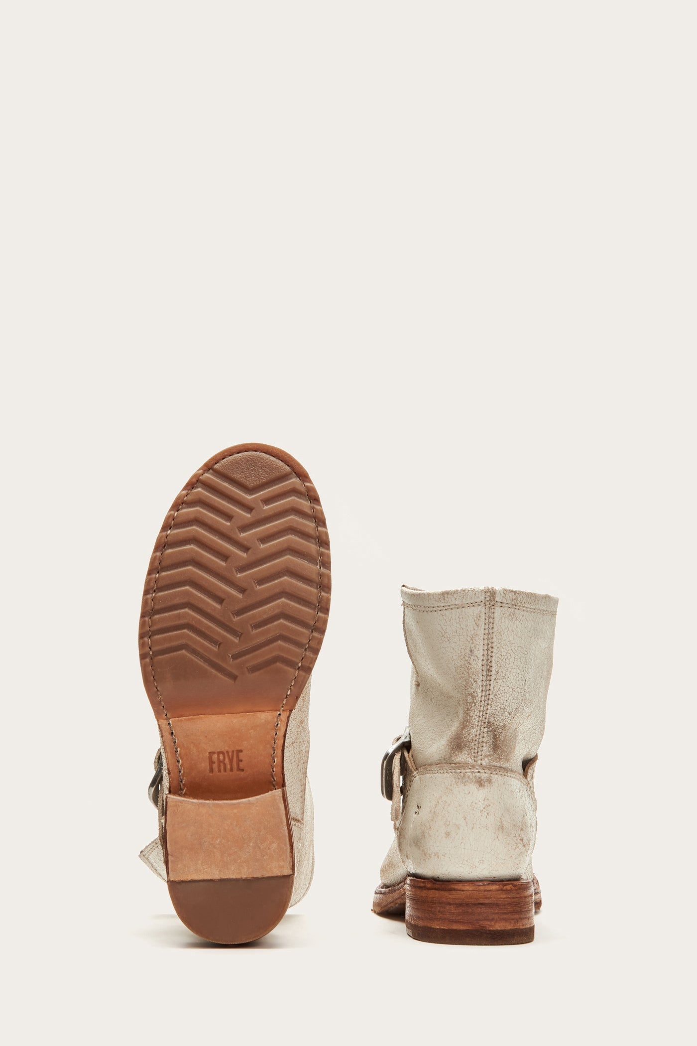 Veronica Bootie - Pre-Loved - Image 4