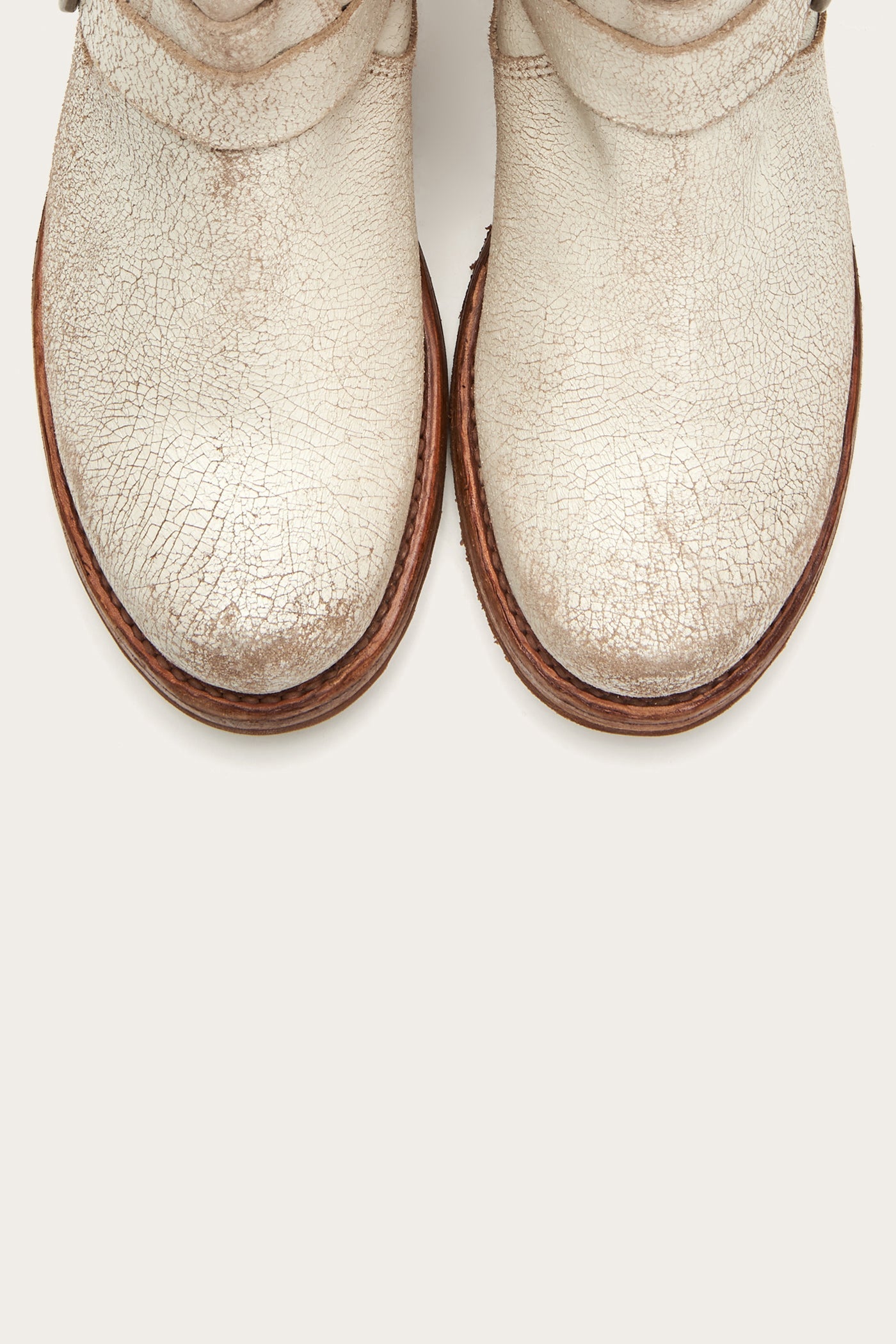 Veronica Bootie - Pre-Loved - Image 6