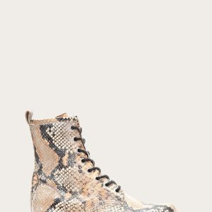 Veronica Combat - Pre-Loved