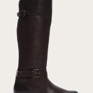 Phillip Riding - Pre-Loved