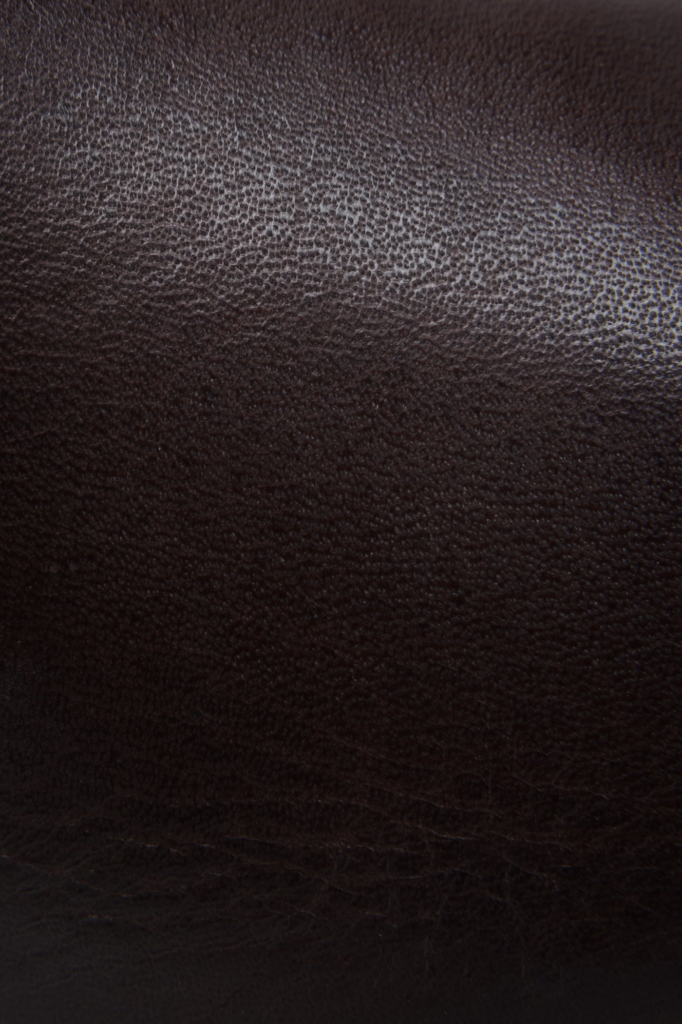 Phillip Riding - Pre-Loved - Image 5