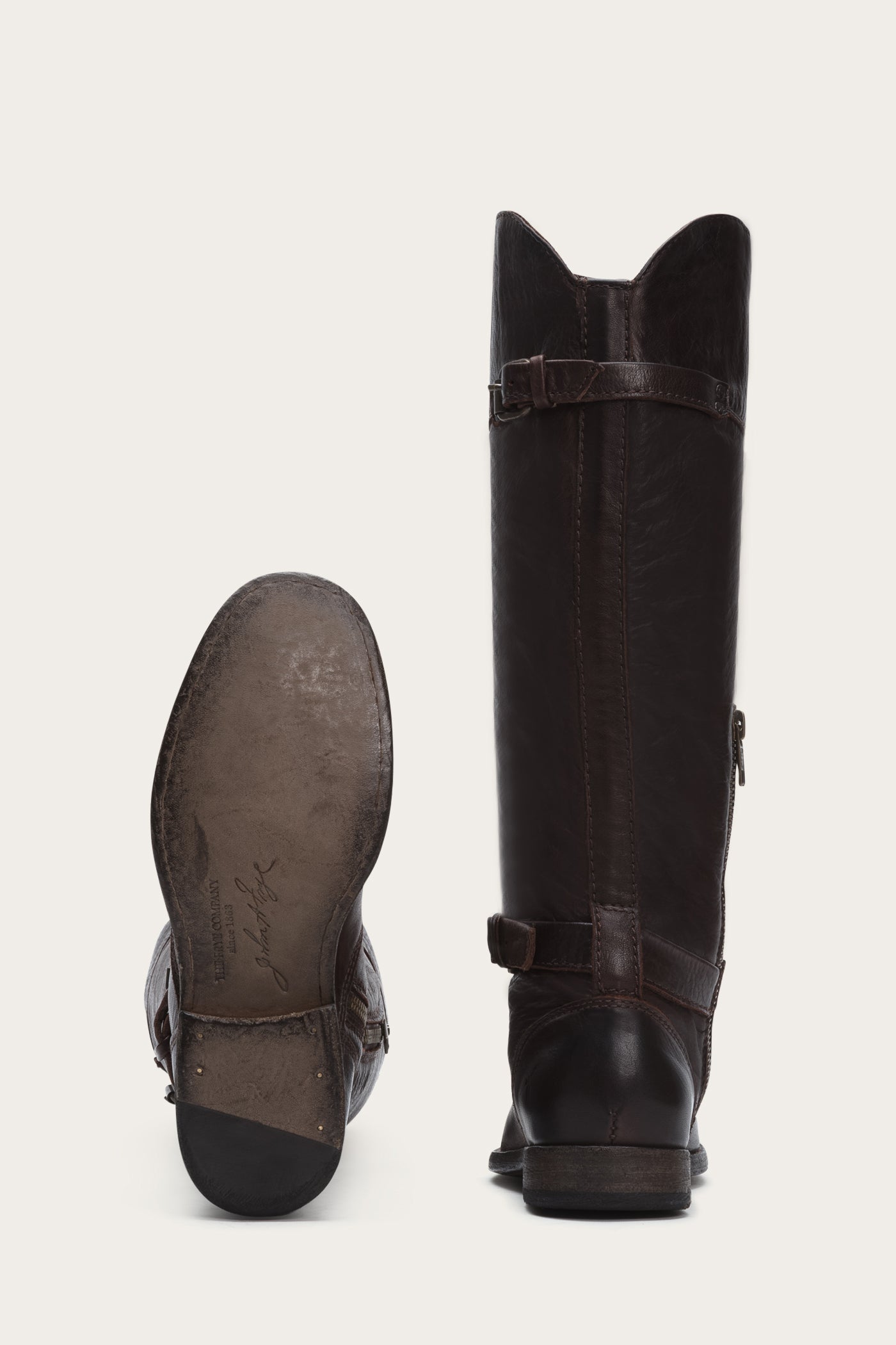Phillip Riding - Pre-Loved - Image 4
