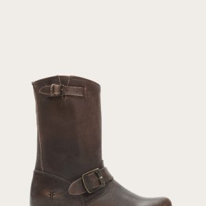 Veronica Short - Pre-Loved