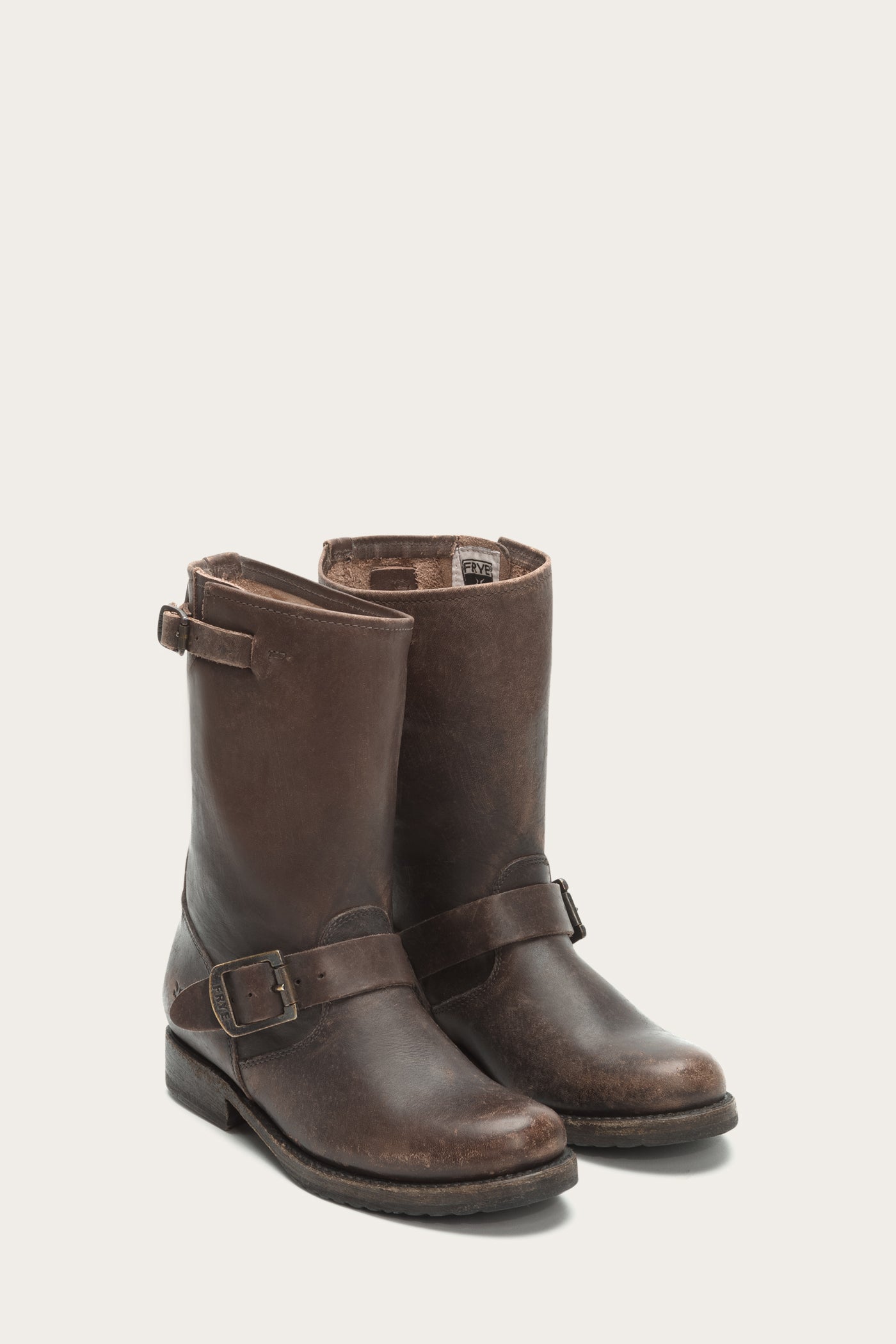 Veronica Short - Pre-Loved - Image 2
