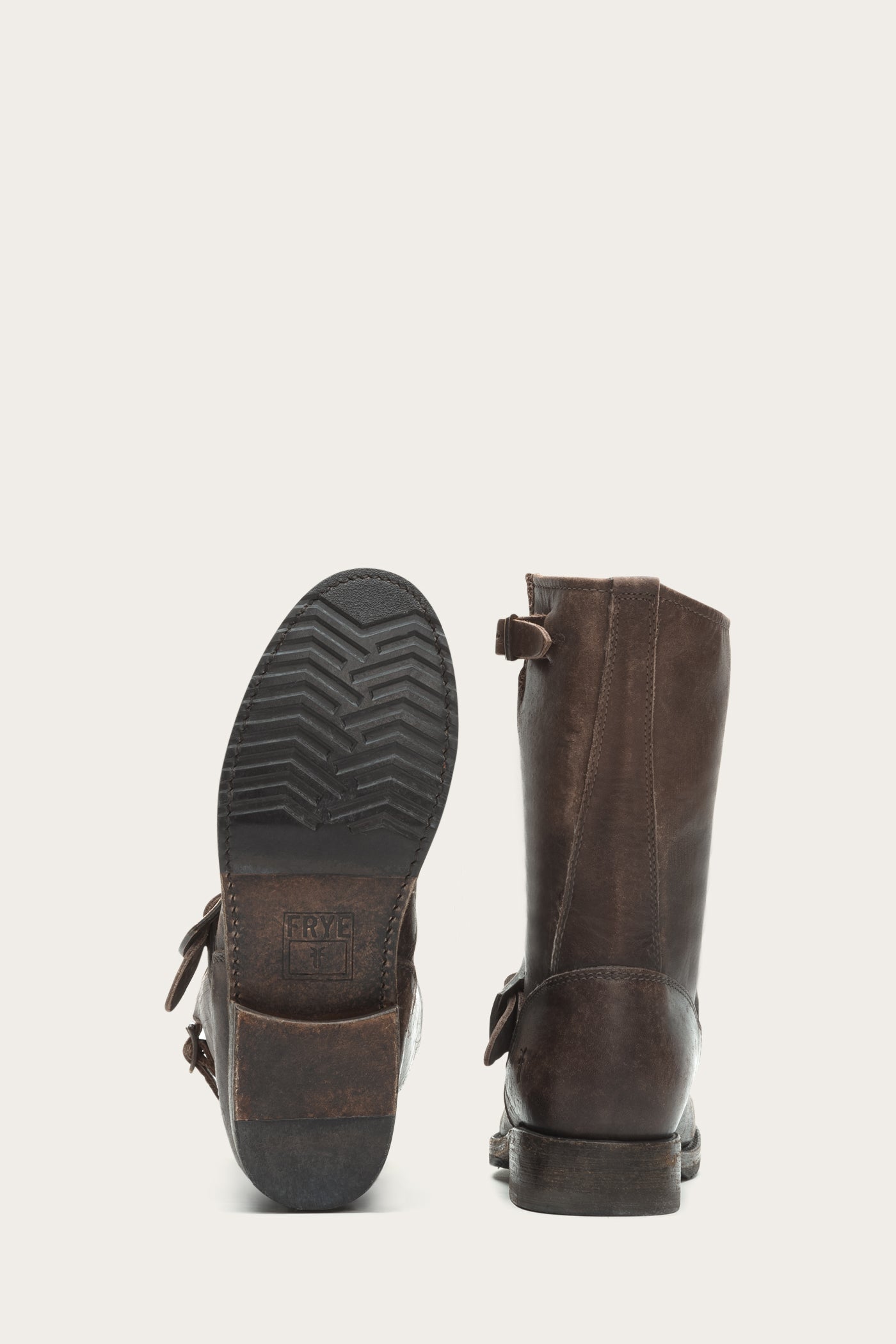 Veronica Short - Pre-Loved - Image 4