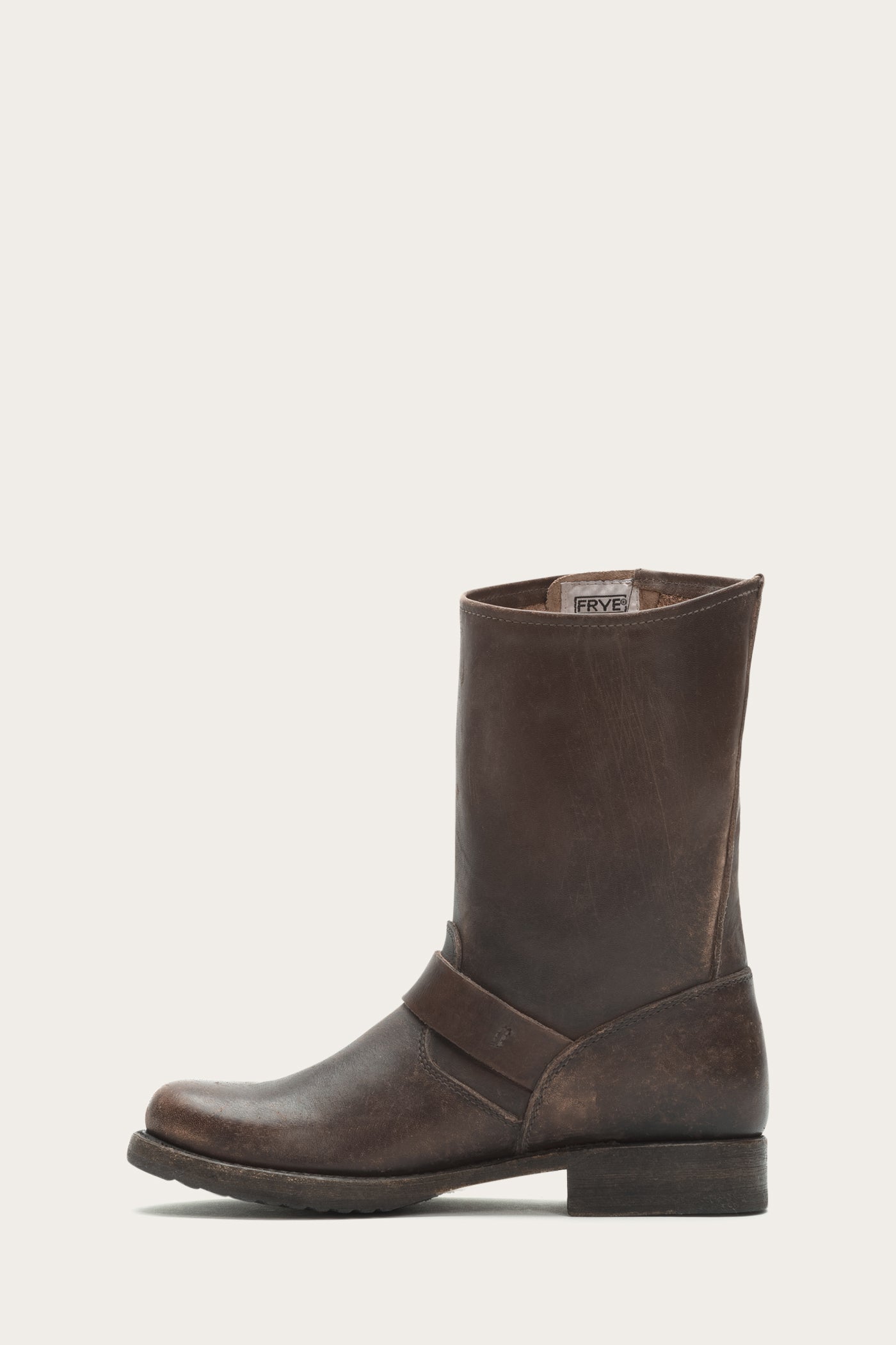 Veronica Short - Pre-Loved - Image 5