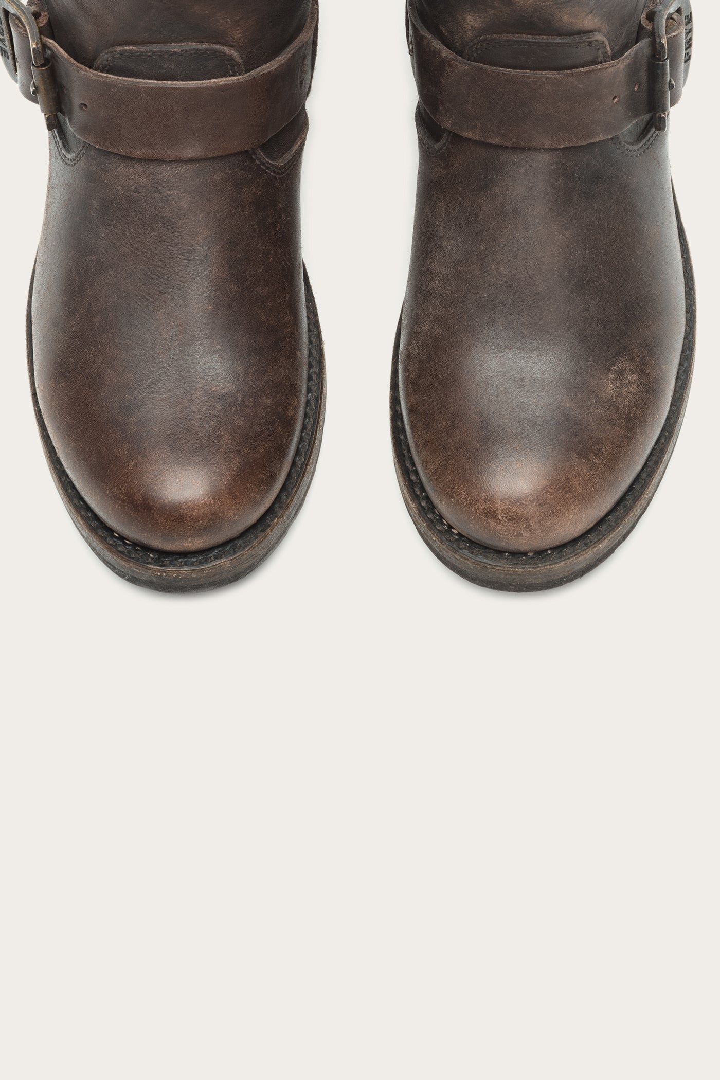 Veronica Short - Pre-Loved - Image 6