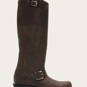 Engineer 15R - Pre-Loved