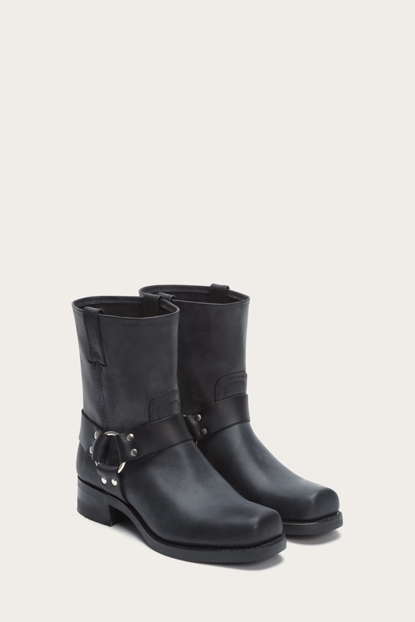 Harness 8R - Pre-Loved - Image 2