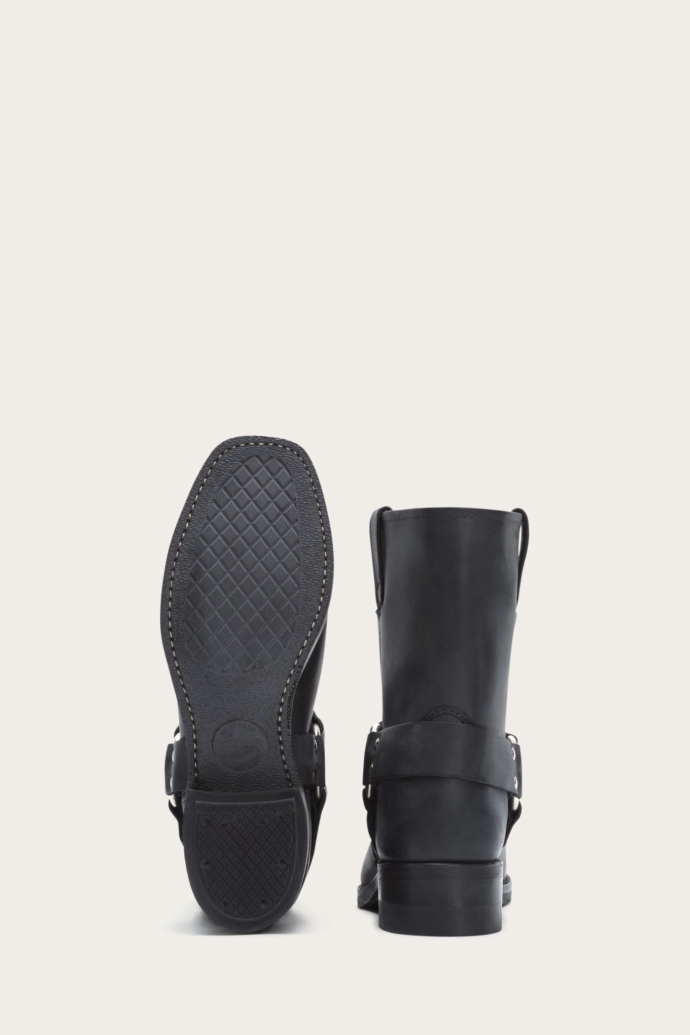 Harness 8R - Pre-Loved - Image 4