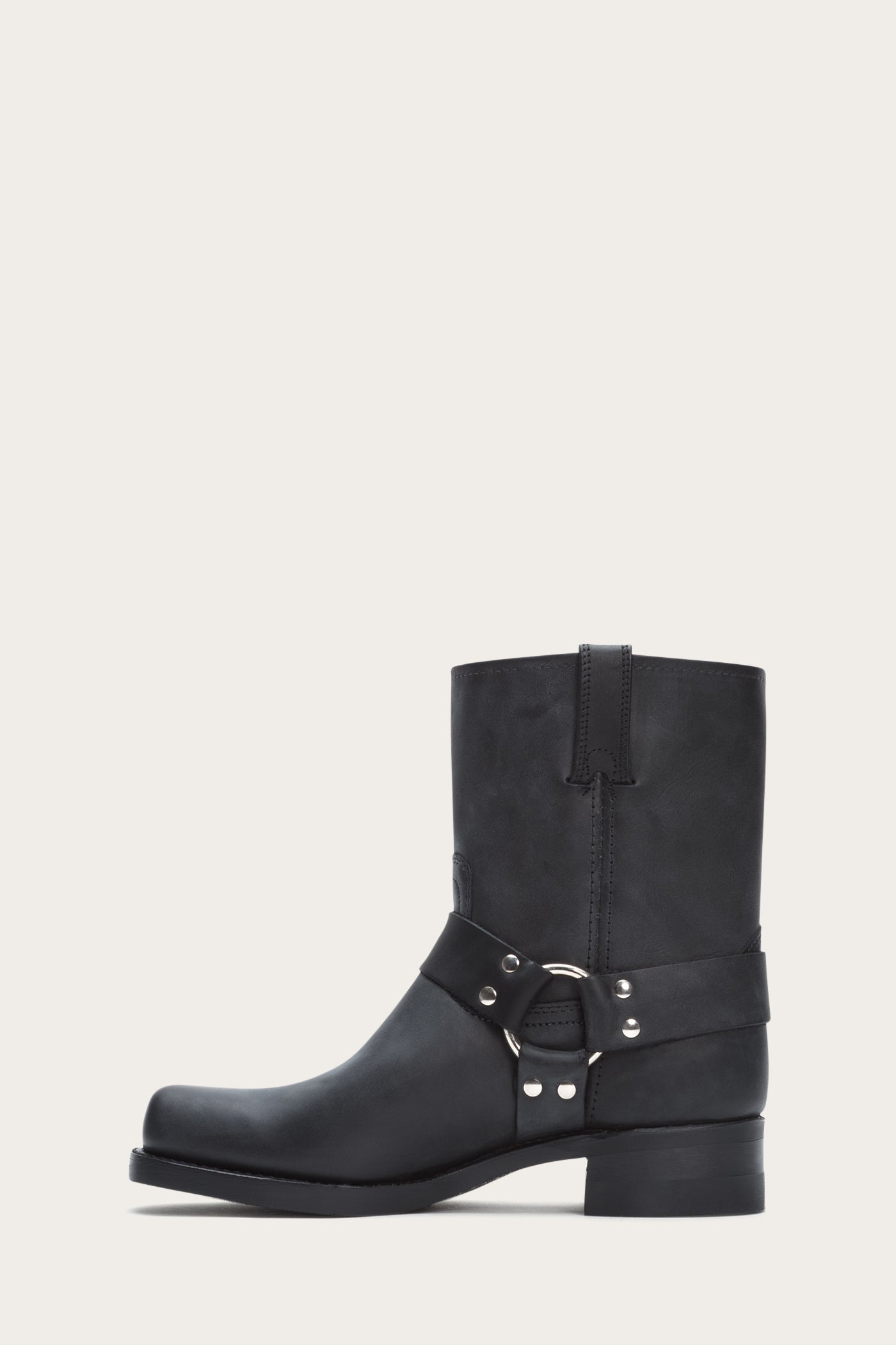 Harness 8R - Pre-Loved - Image 5