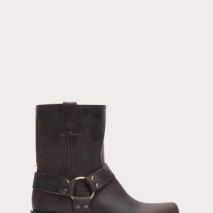 Harness 8R - Pre-Loved