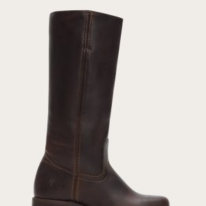 Campus 14L - Pre-Loved