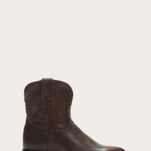 Billy Short - Pre-Loved