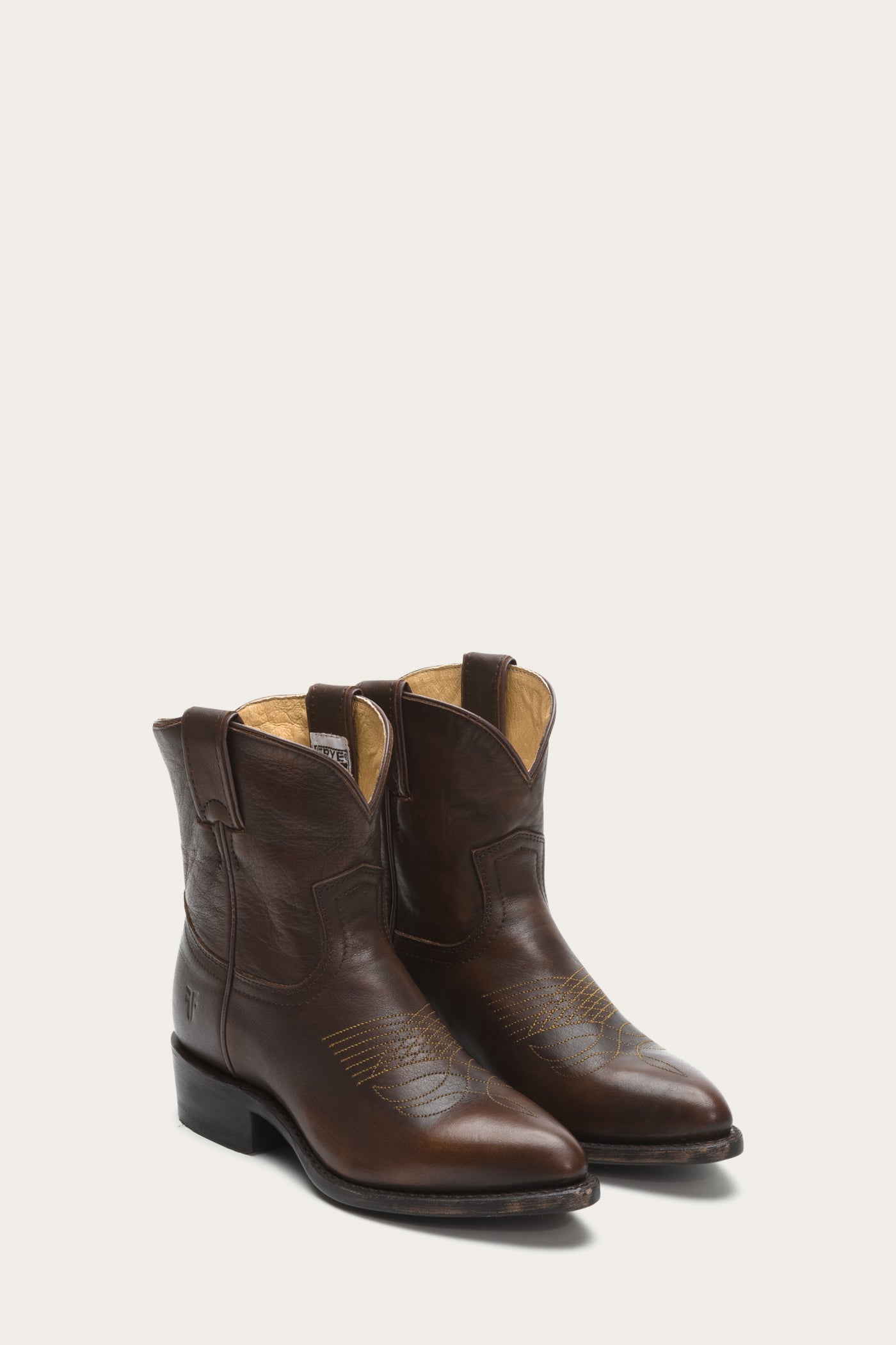 Billy Short - Pre-Loved - Image 2