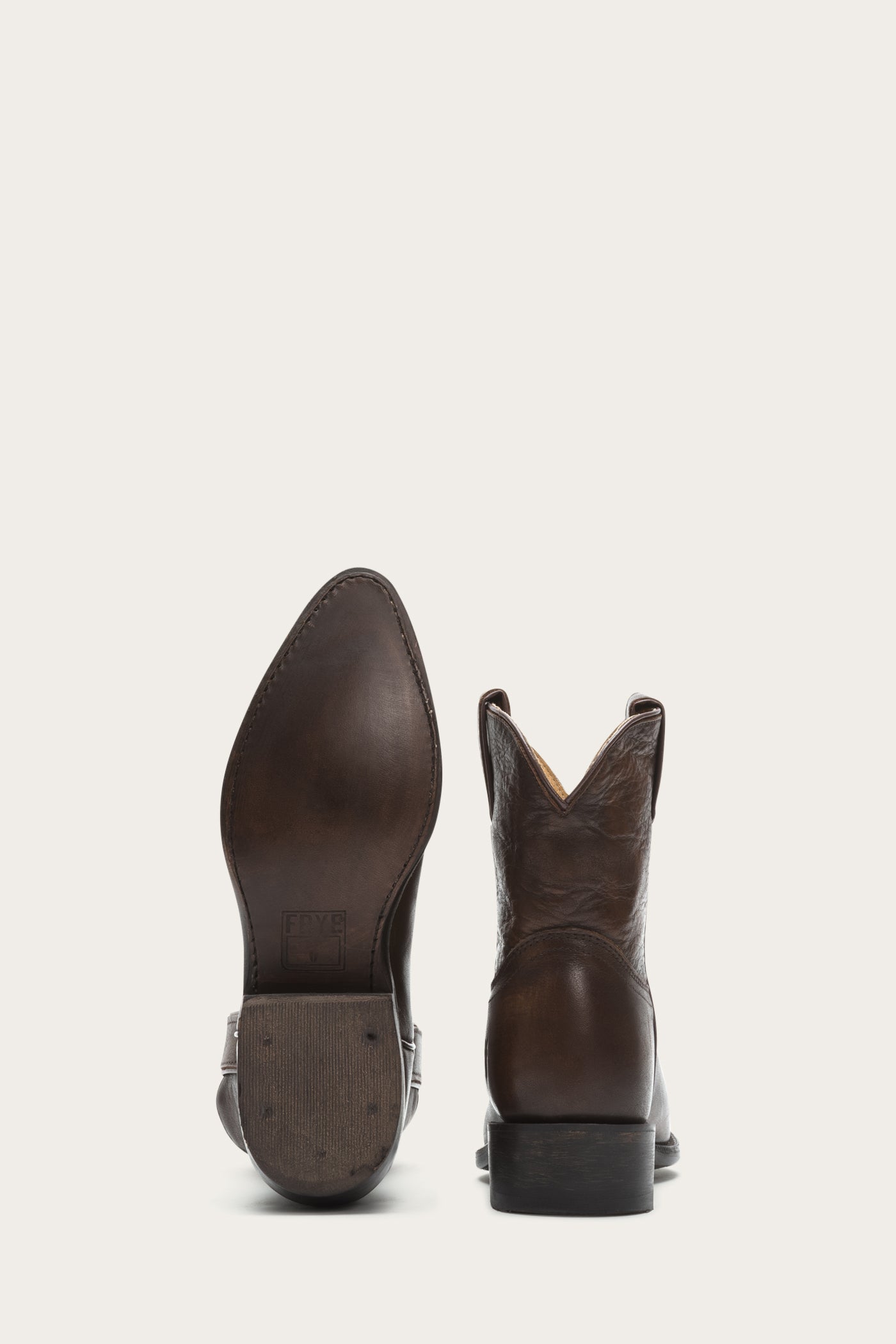 Billy Short - Pre-Loved - Image 4