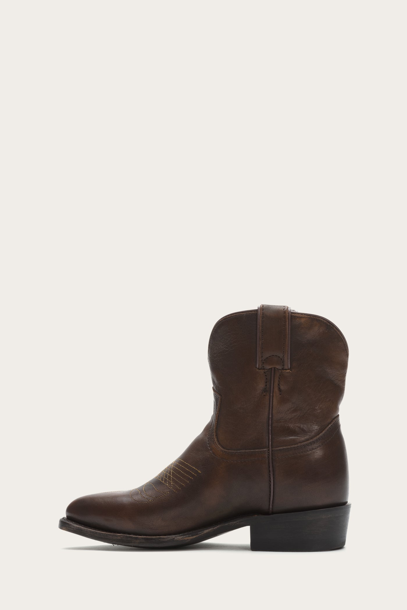 Billy Short - Pre-Loved - Image 5