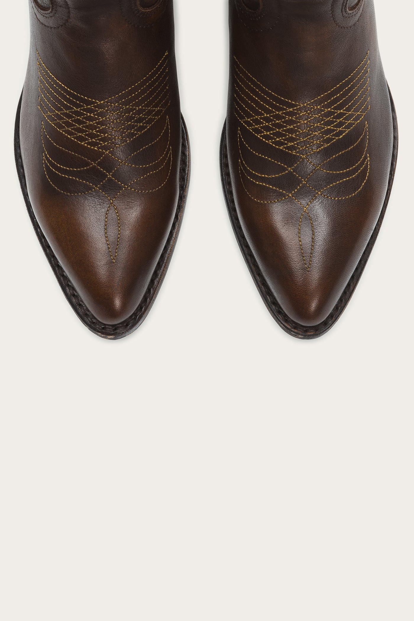 Billy Short - Pre-Loved - Image 6