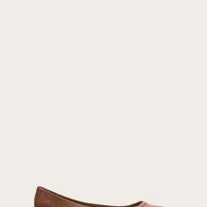 Carson Ballet - Pre-Loved